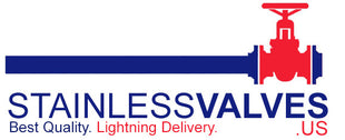 StainlessValvesandFittings