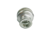 SS 150# Threaded Reducing Coupling MSS-SP114 Pipe Fitting