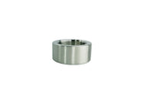 SS 150# Threaded Half Coupling MSS-SP114 Pipe Fitting