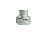 SS 150# Threaded Reducing Coupling MSS-SP114 Pipe Fitting