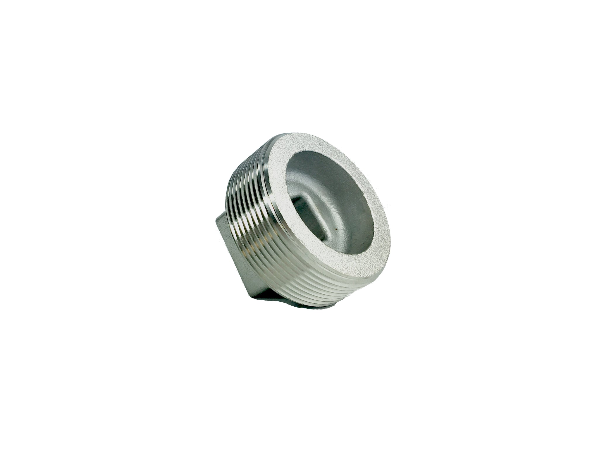 Aazon.co: Set of Four 1/2 OD Square Tubing Plugs (ID .37 - .4) SQR Aazon.co: Set of Four 1/2 OD Square Tubing Plugs (ID .37 - .4) SQR