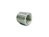 SS 150# ISO Threaded Coupling Pipe Fitting