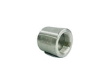 SS 150# Threaded Coupling MSS-SP114 Pipe Fitting