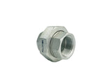 SS 150# Threaded Union MSS-SP114 Pipe Fitting