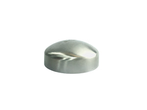 16W Welded End Cap 3A Sanitary