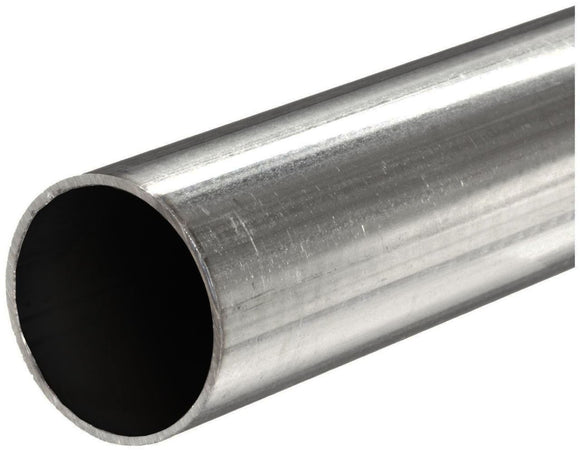 A269 Stainless Seamless Tubing